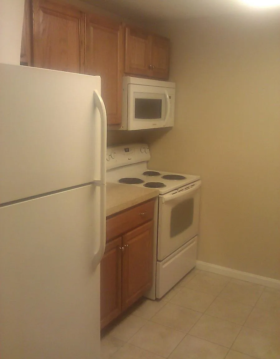 1 Marc Drive — Photo 3