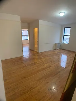 Rented by Prime City Listings LLC | media 29