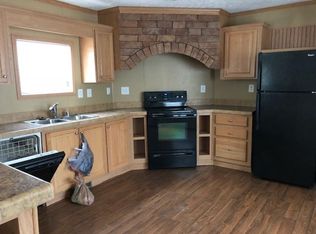 16 Mill Dr, Houtzdale, PA 16651