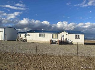8390 Styles Ct, Winnemucca, NV 89445
