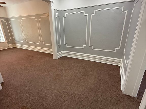 2nd image of 323 83rd St Floor 2