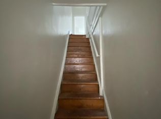 211 E Sheldon St FLOOR 2, Philadelphia, PA 19120