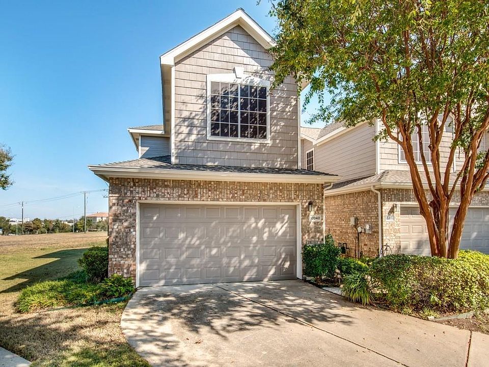 1st image of 10040 Dryden Ln