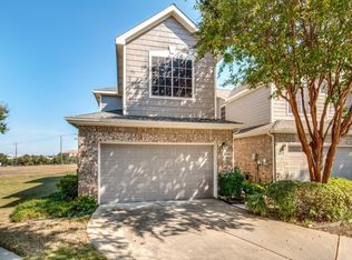 10040 Dryden Ln, Plano, TX 75025