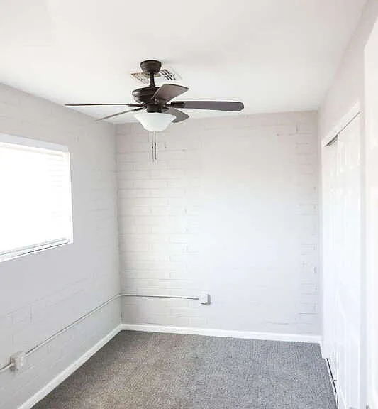 561 S Meridian Rd #1 — Photo 5
