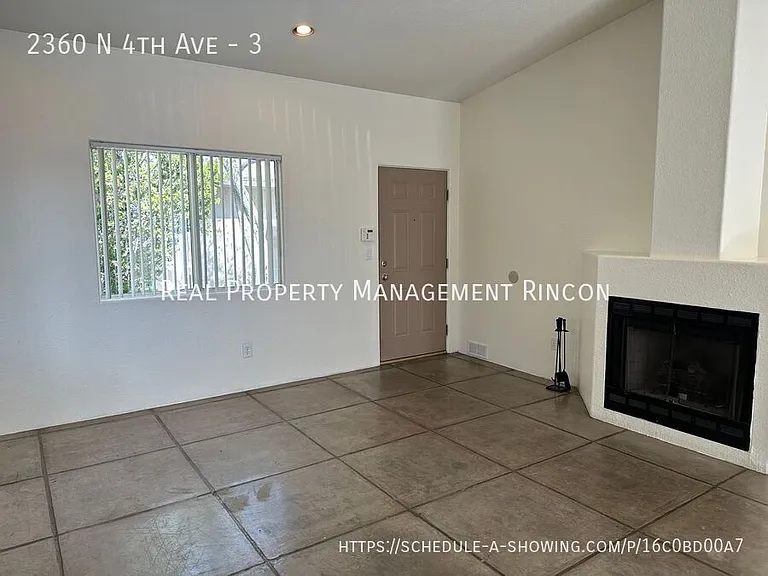 2360 N 4th Ave #3 — Photo 7
