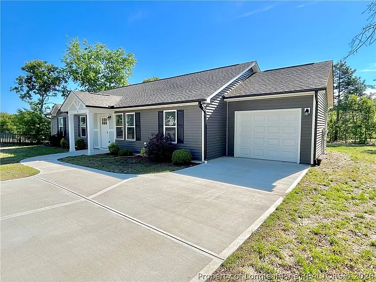 45 Summit Ct — Photo 3