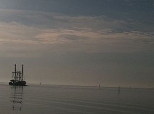 LOT Live Oak Dr, Bayboro, NC 28515