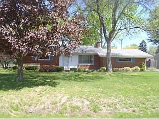 1st image of 31760 N Marklawn St