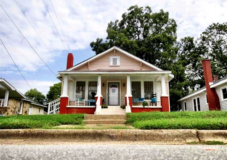 3 bed, 1546 sqft, $1,899 — Photo 4