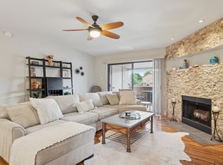 7950 E Starlight Way UNIT 211, Scottsdale, AZ 85250