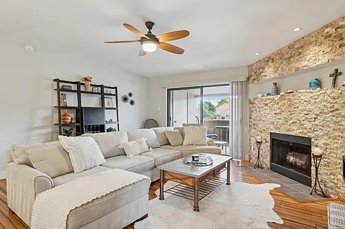7950 E Starlight Way #211 Photo 1