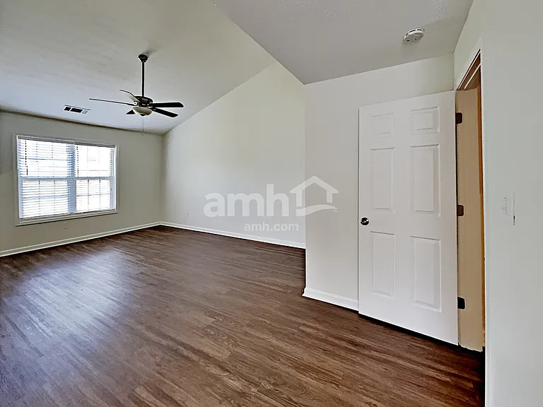 2534 Dalesford Ct — Photo 10
