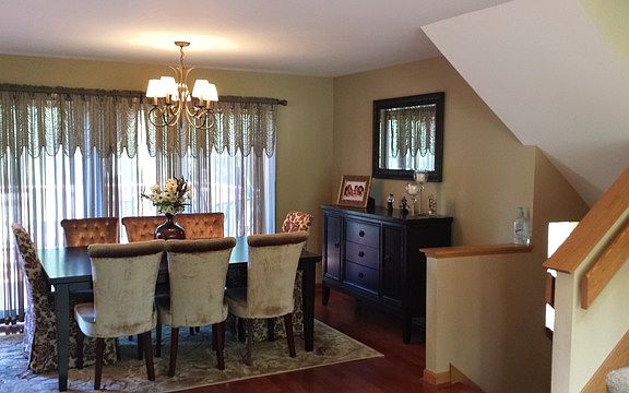 5th image of 1214 Golf View Dr