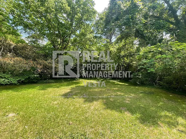 3242 Toole Dr — Photo 12