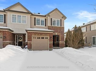 565 Dalewood Cres, Ottawa, ON K2S0L3