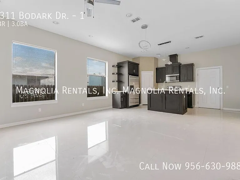 1311 Bodark Dr #1 — Photo 4