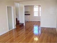 1st image of 609 SW 49th St
