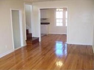 609 SW 49th St, Oklahoma City, OK 73109