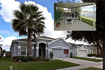 1st image of 12454 Accipiter Dr