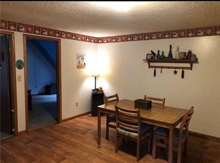 4726 Williams Lake Rd SW, Stone Creek, OH 43840