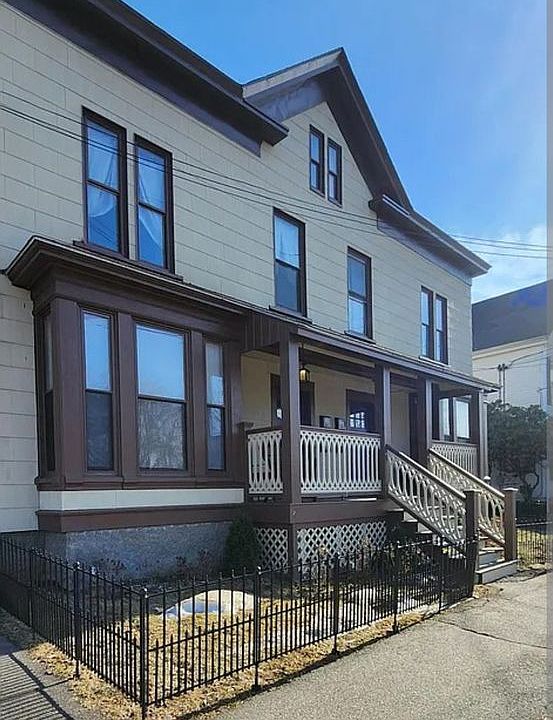 1st image of 37 Spring St