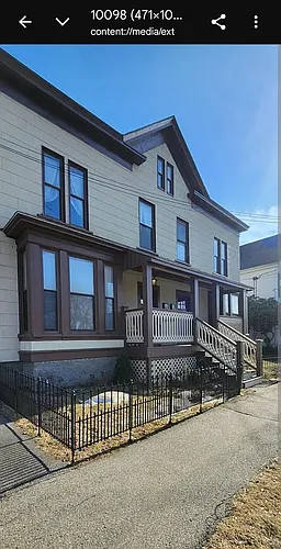 37 Spring St Photo 1