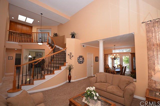 1st image of 24991 Florence Way