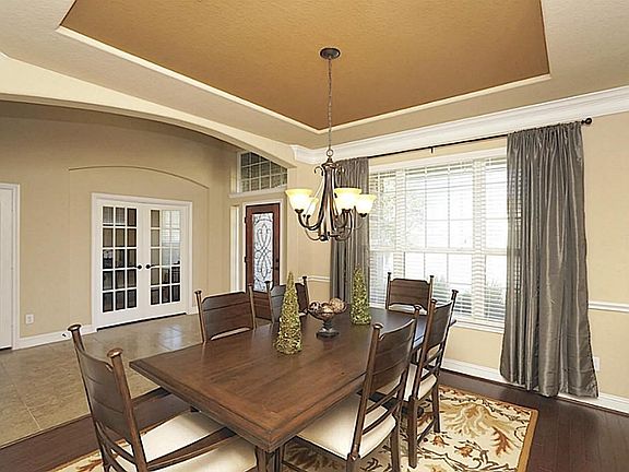 5th image of 12307 Krug Glen Ct