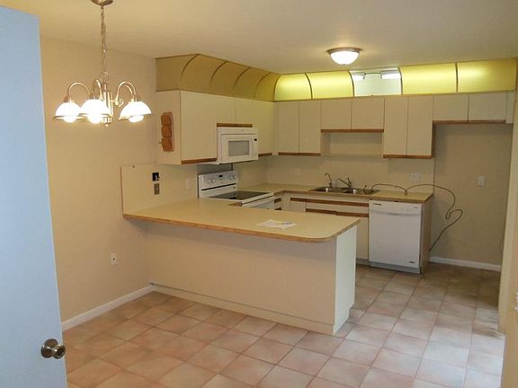 5th image of 5967 SE Windsong Ln