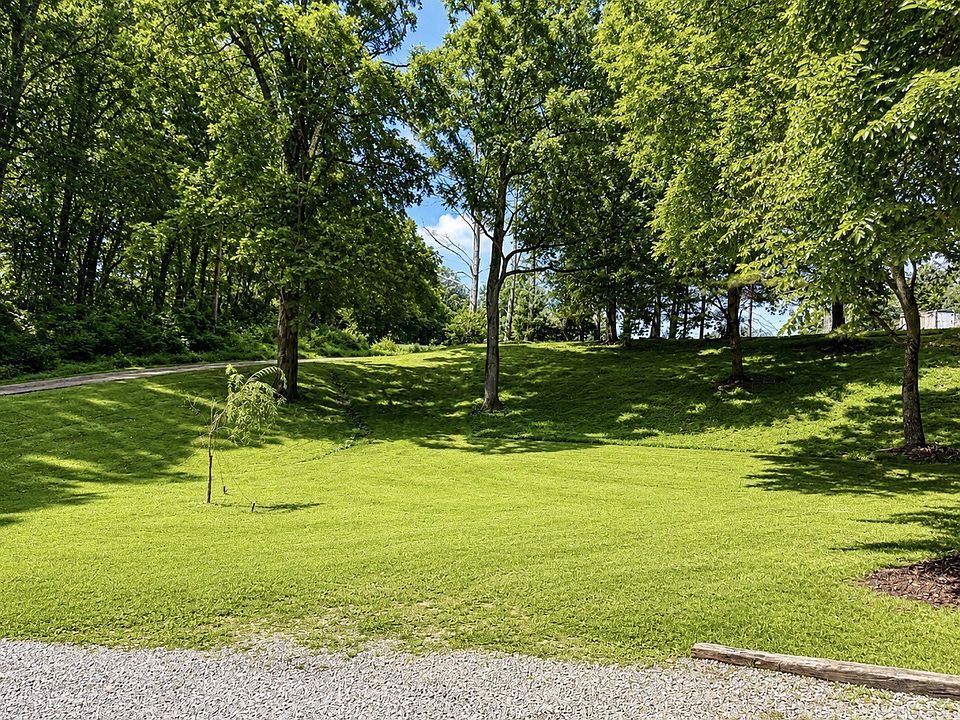 1st image of 206 Gunter Ridge Rd
