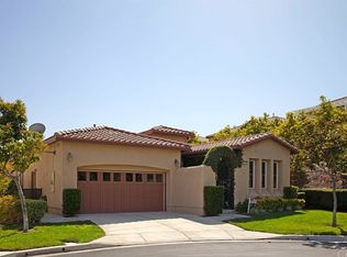 24020 Snowberry Ct, Corona, CA 92883