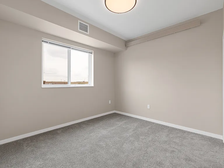 4916 5th St #125 — Photo 12