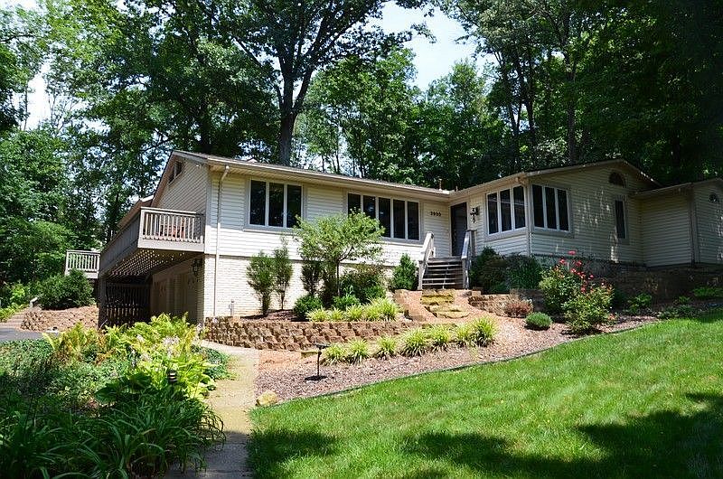 2930 Stauffer Dr, Beavercreek, OH 45434 Zillow