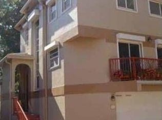 3273 Allamanda St #3273, Miami, FL 33133