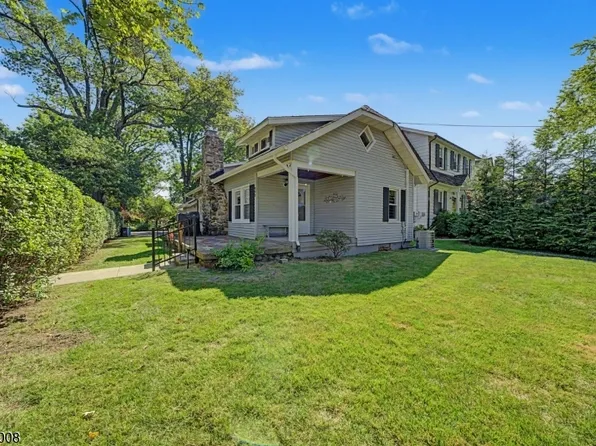 203 Taft St, Boonton Town, NJ 07005
