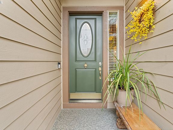 2nd image of 2203 S 17th Way