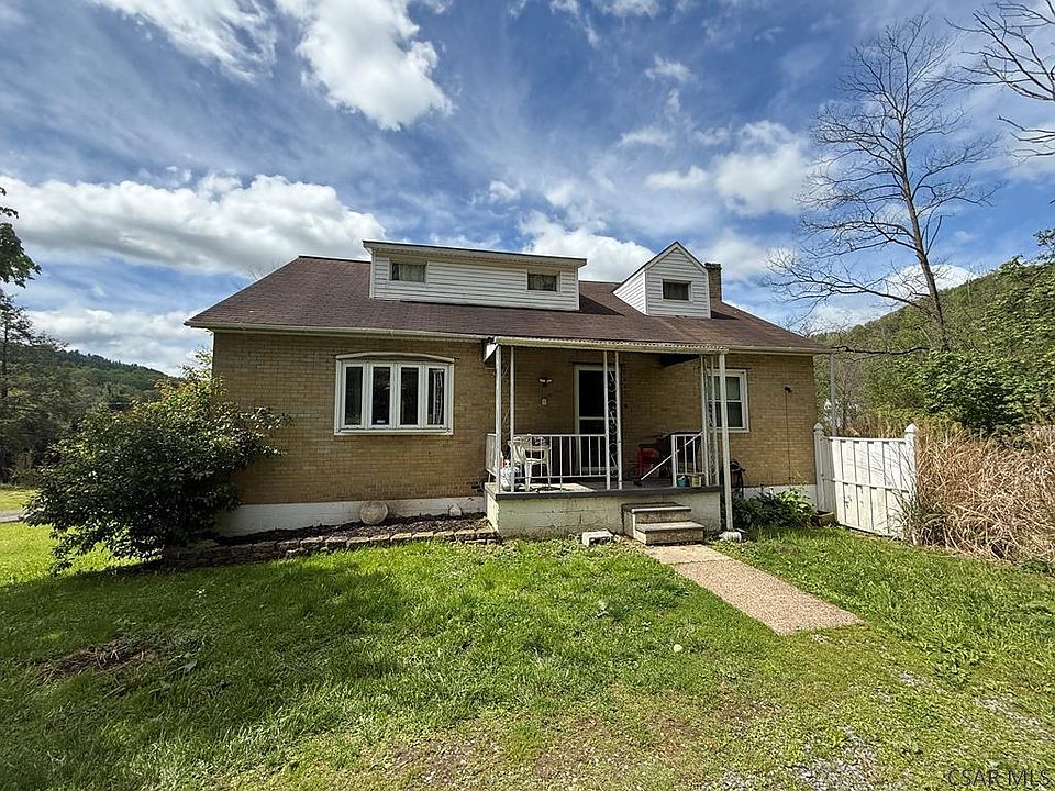 1st image of 149 Bobak Rd