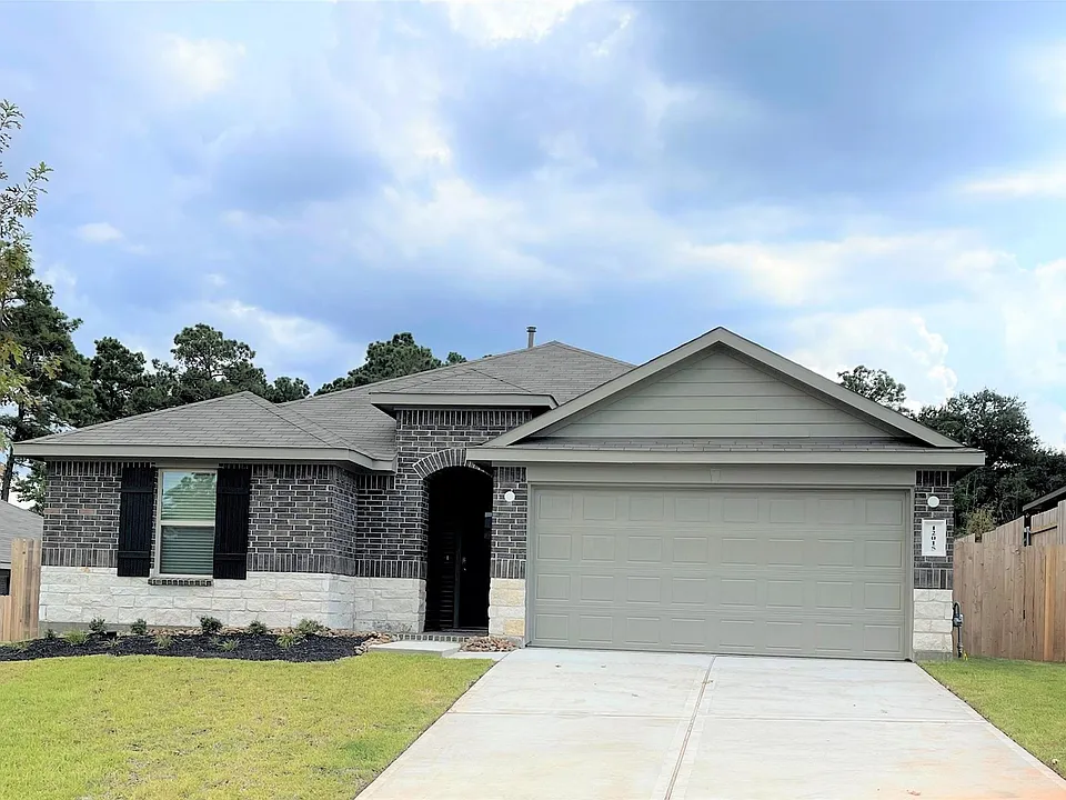 12015 Black Sage Dr
