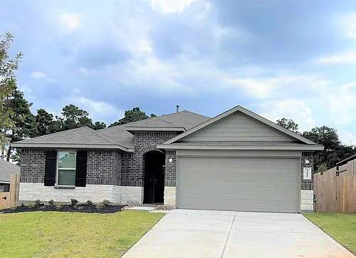 12015 Black Sage Dr Photo 1