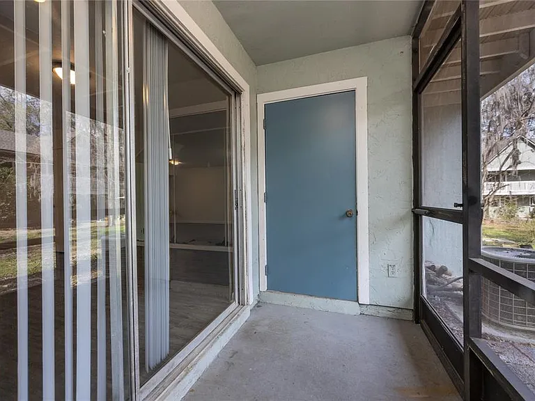 4411 SW 34th St #908 — Photo 22