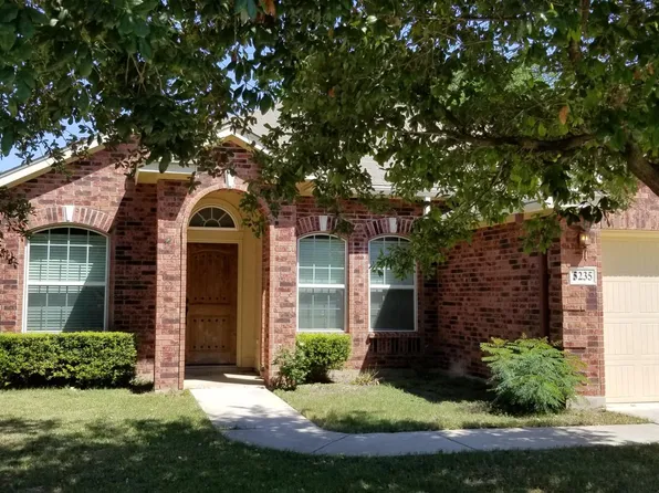 5235 Gemsbuck Chas, San Antonio, TX 78251
