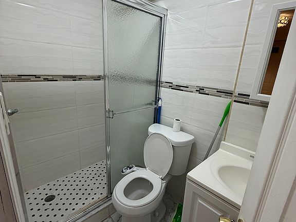 3rd image of (Undisclosed Address)