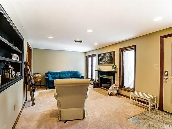 4th image of 119 Westhaven Dr