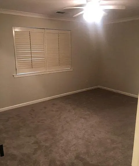 2 bed, 1780 sqft, $2,800 — Photo 4
