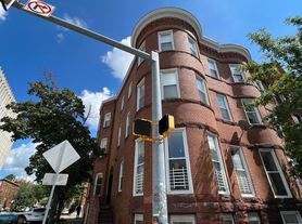 2647 N Charles St, Baltimore, MD