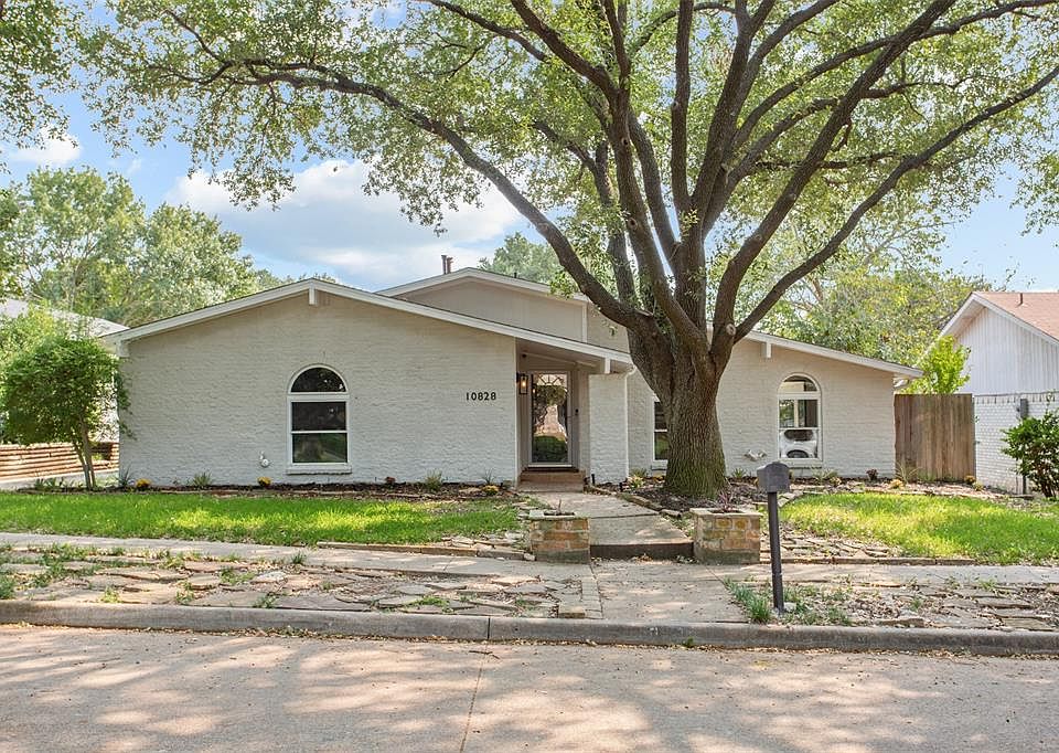 1st image of 10828 Middle Knoll Dr