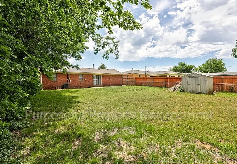 3009 SE 20th St — Photo 31