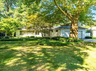 160 S Gulley Rd, Dearborn Heights, MI 48125