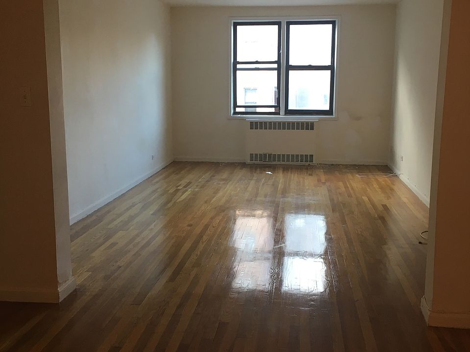 1st image of 6620 Wetherole St APT 002H